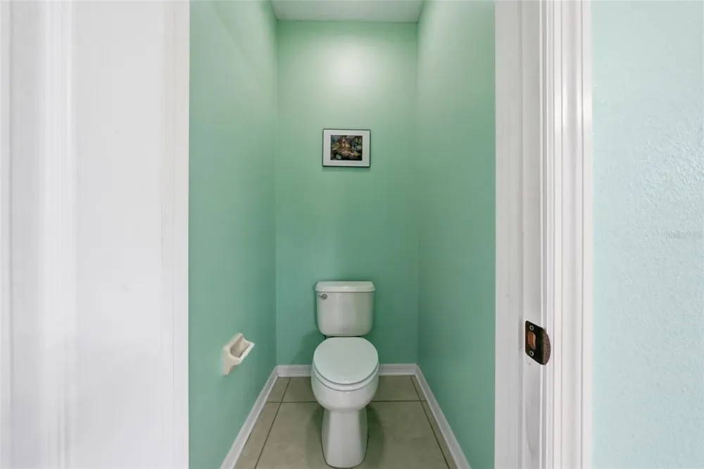 9269 SAPONARIA DRIVE Citrus Springs, FL 34433