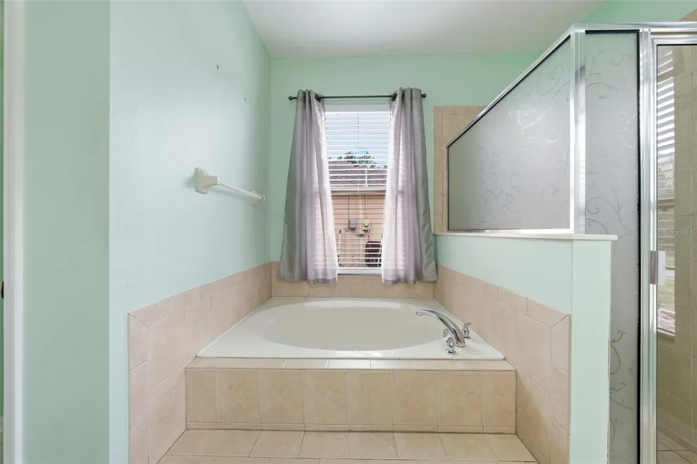 9269 SAPONARIA DRIVE Citrus Springs, FL 34433
