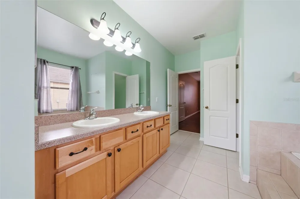 9269 SAPONARIA DRIVE Citrus Springs, FL 34433