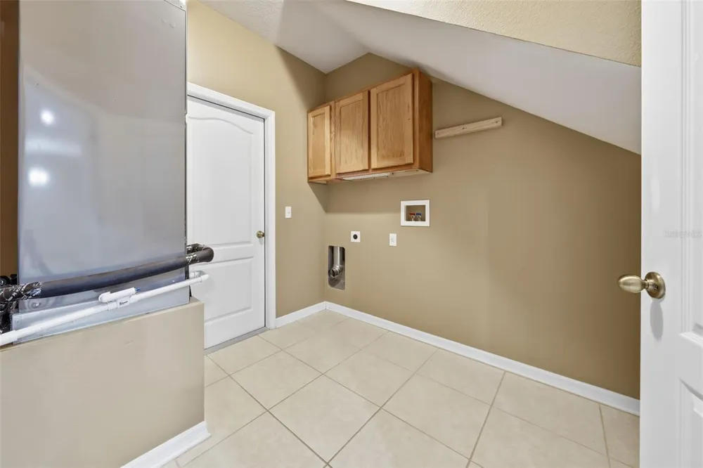 9269 SAPONARIA DRIVE Citrus Springs, FL 34433