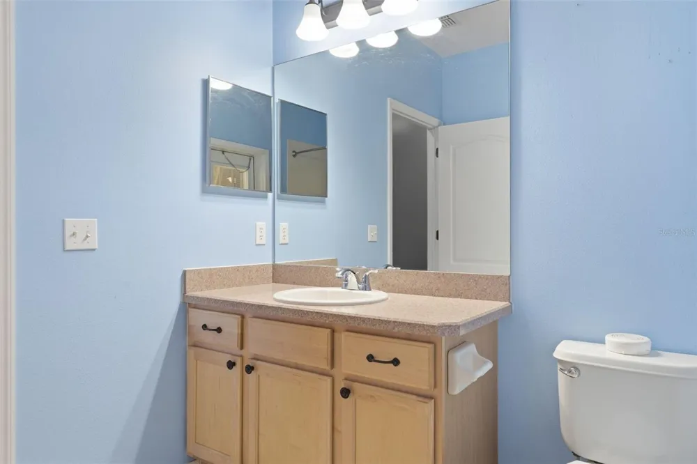 9269 SAPONARIA DRIVE Citrus Springs, FL 34433
