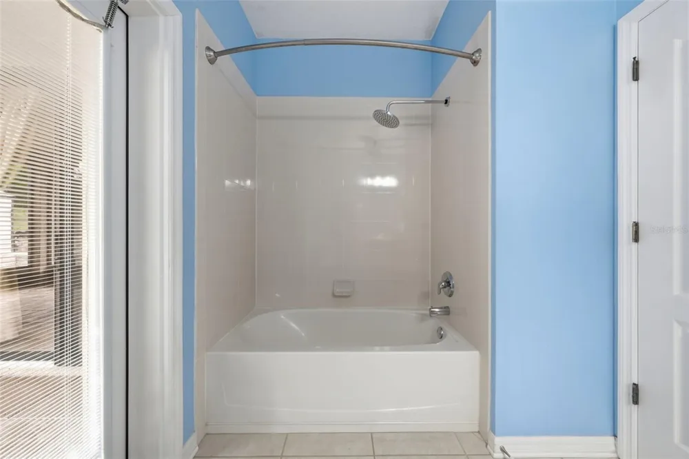 9269 SAPONARIA DRIVE Citrus Springs, FL 34433