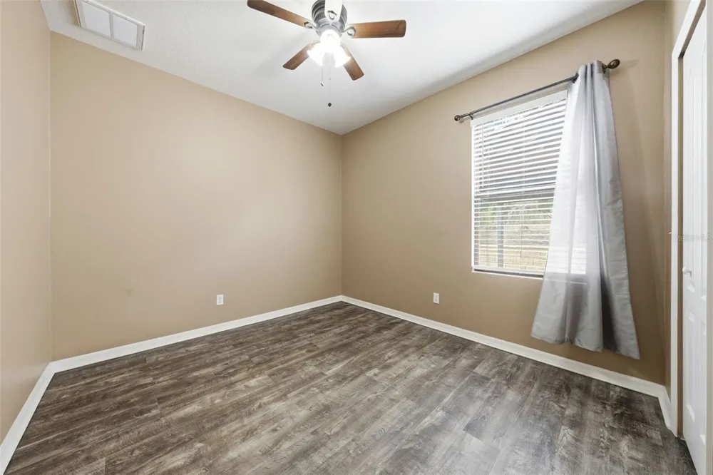 9269 SAPONARIA DRIVE Citrus Springs, FL 34433