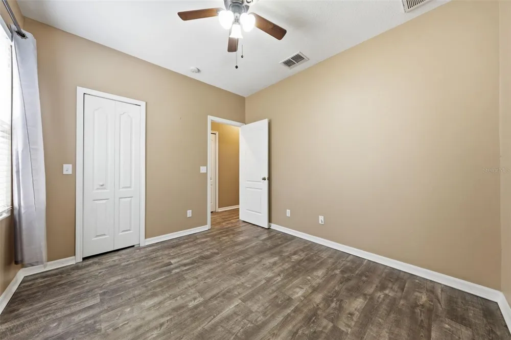 9269 SAPONARIA DRIVE Citrus Springs, FL 34433