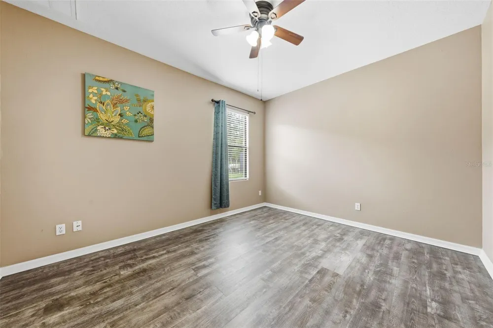 9269 SAPONARIA DRIVE Citrus Springs, FL 34433
