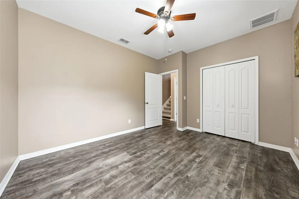 9269 SAPONARIA DRIVE Citrus Springs, FL 34433