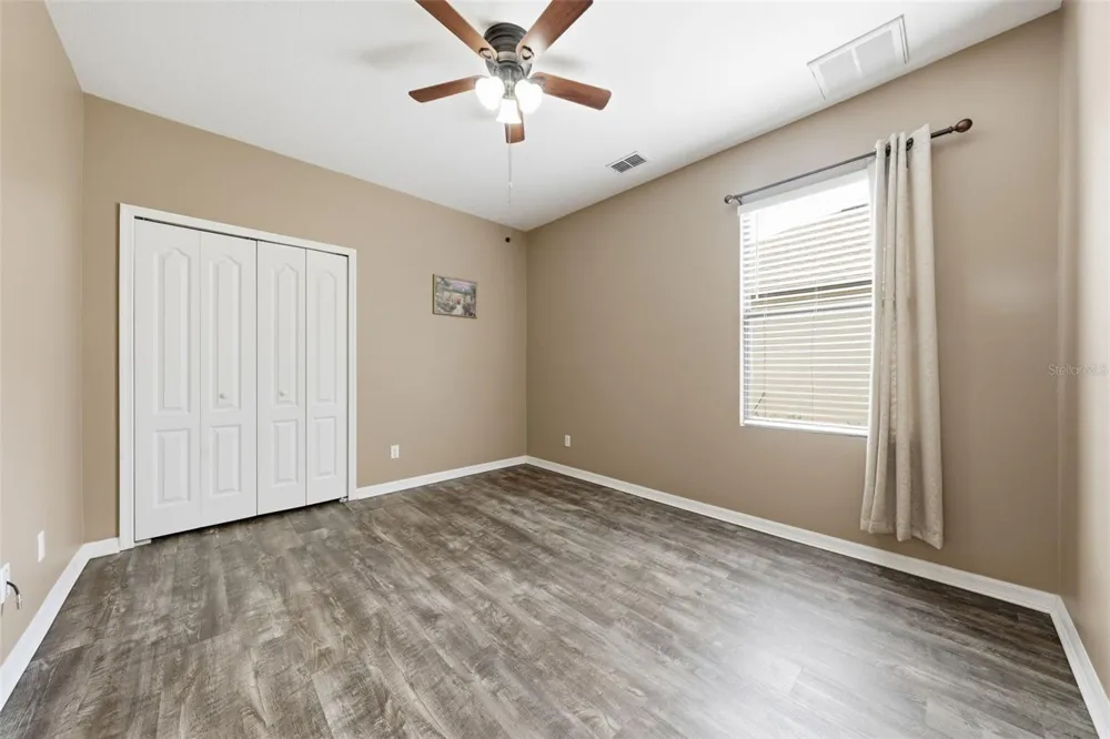 9269 SAPONARIA DRIVE Citrus Springs, FL 34433