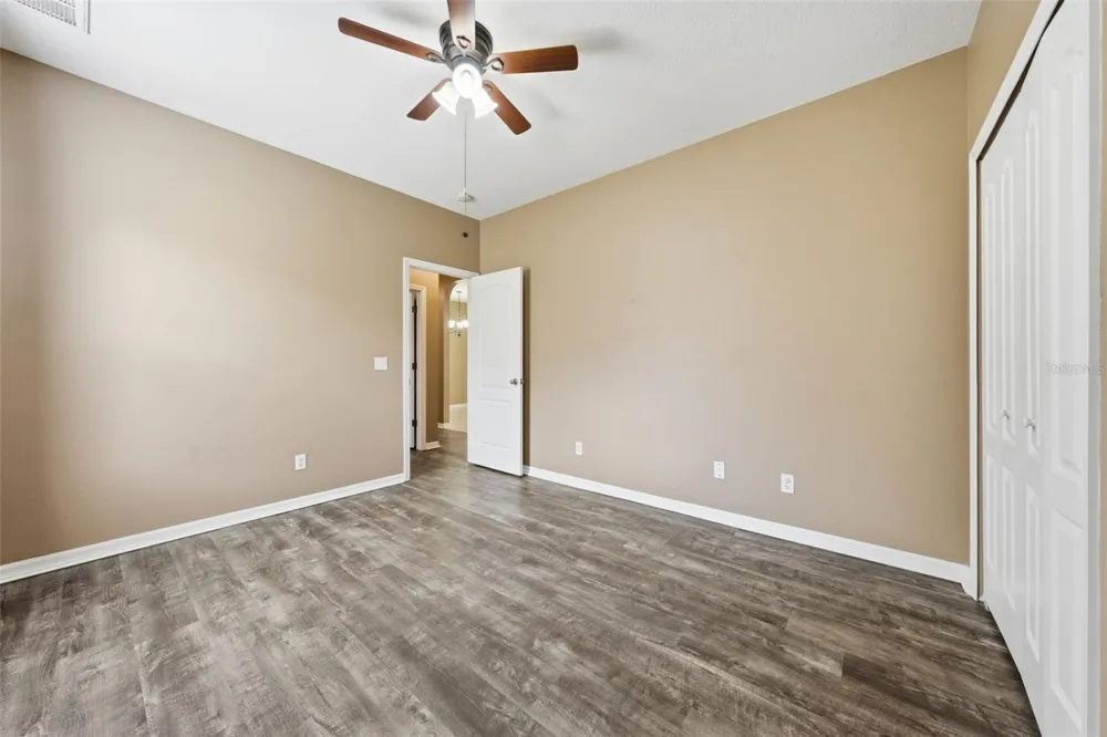 9269 SAPONARIA DRIVE Citrus Springs, FL 34433