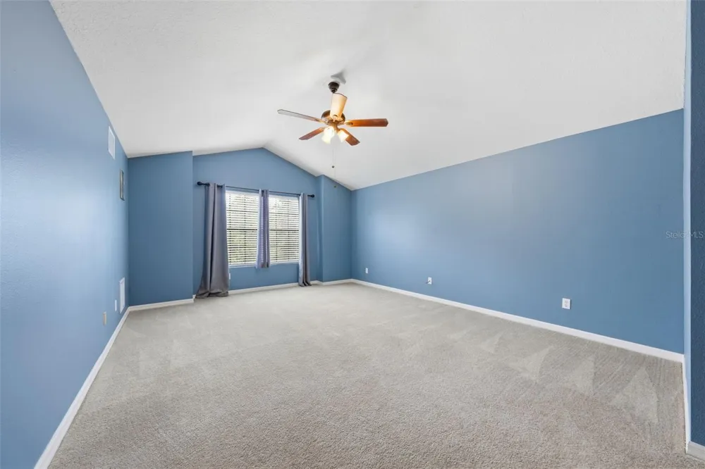 9269 SAPONARIA DRIVE Citrus Springs, FL 34433