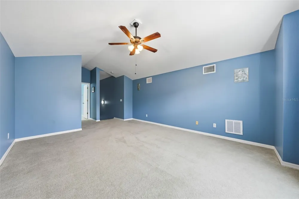 9269 SAPONARIA DRIVE Citrus Springs, FL 34433