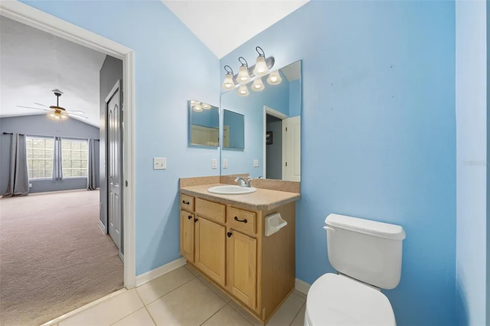 9269 SAPONARIA DRIVE Citrus Springs, FL 34433