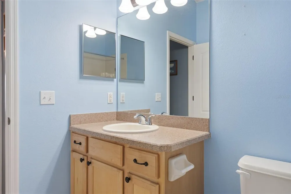 9269 SAPONARIA DRIVE Citrus Springs, FL 34433