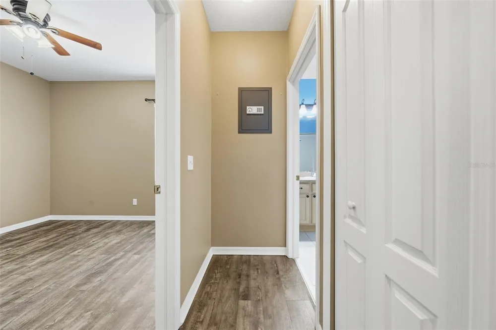 9269 SAPONARIA DRIVE Citrus Springs, FL 34433