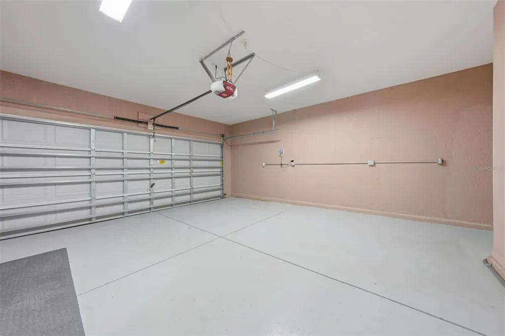 9269 SAPONARIA DRIVE Citrus Springs, FL 34433