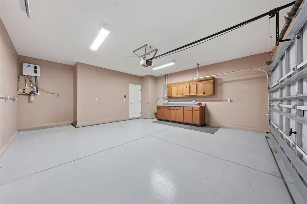 9269 SAPONARIA DRIVE Citrus Springs, FL 34433