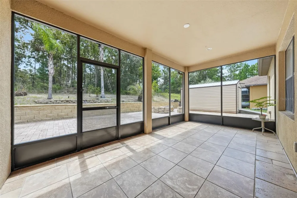 9269 SAPONARIA DRIVE Citrus Springs, FL 34433