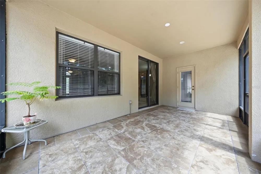 9269 SAPONARIA DRIVE Citrus Springs, FL 34433