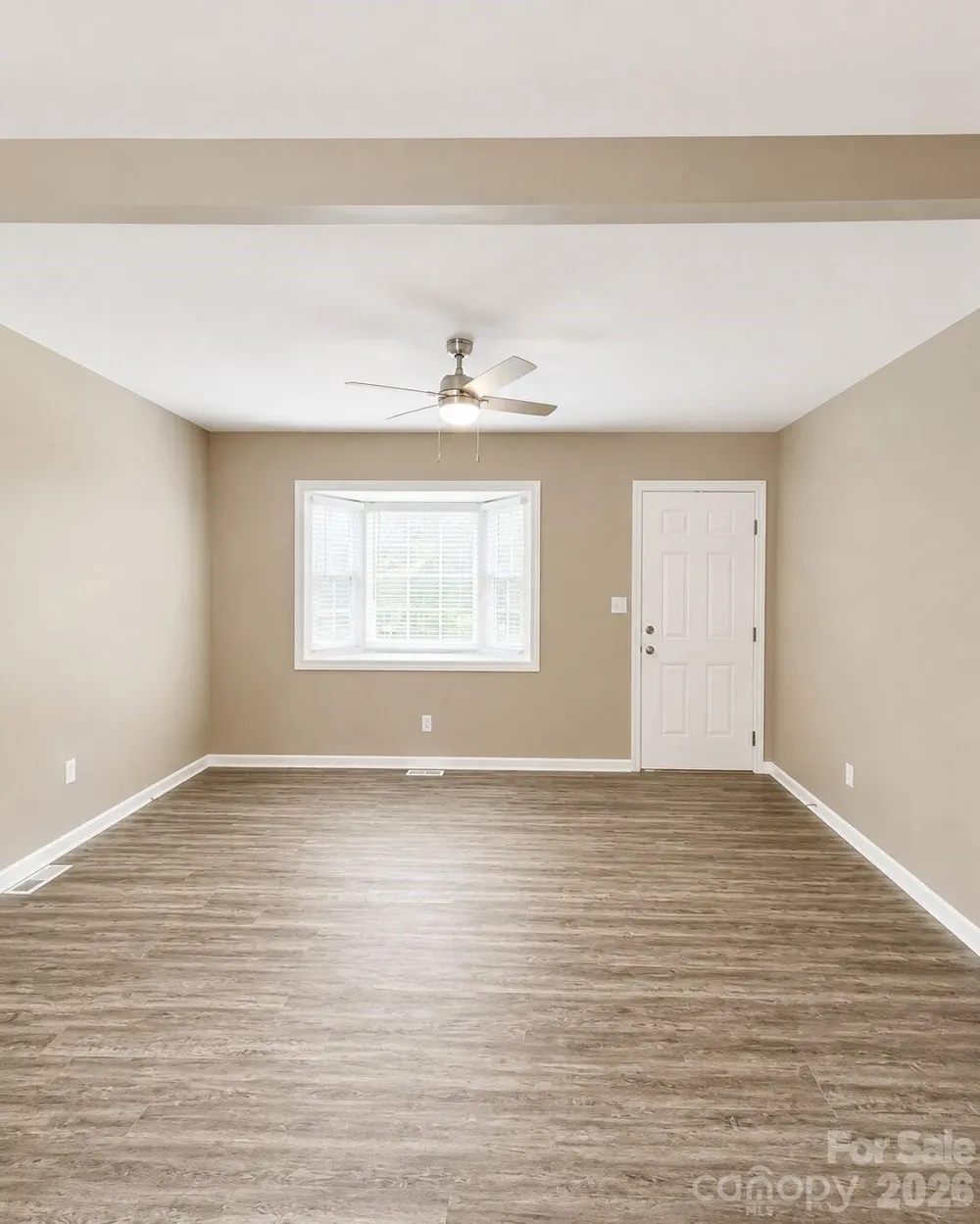 2756 Coronet Way Charlotte, NC 28208