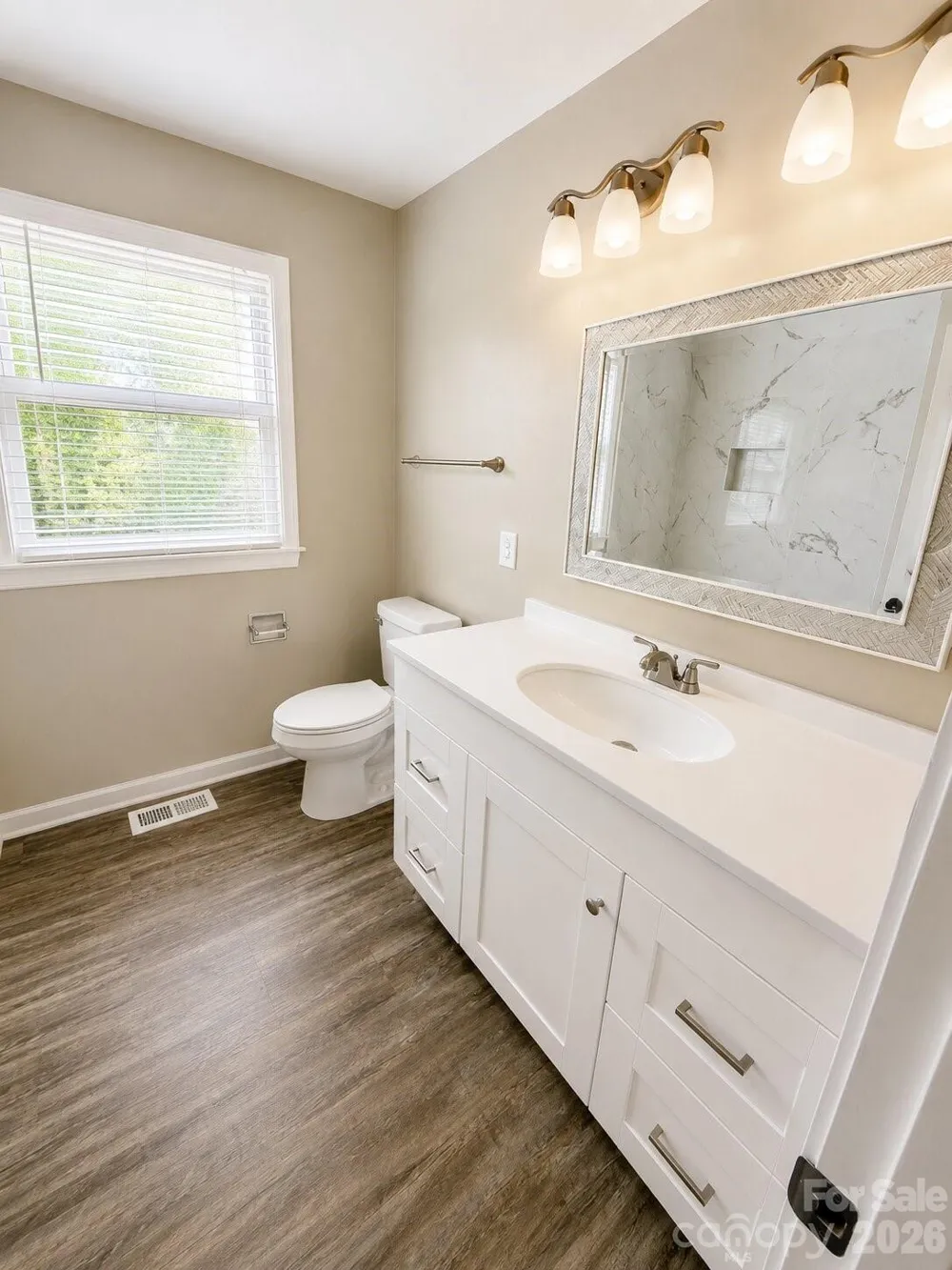 2756 Coronet Way Charlotte, NC 28208