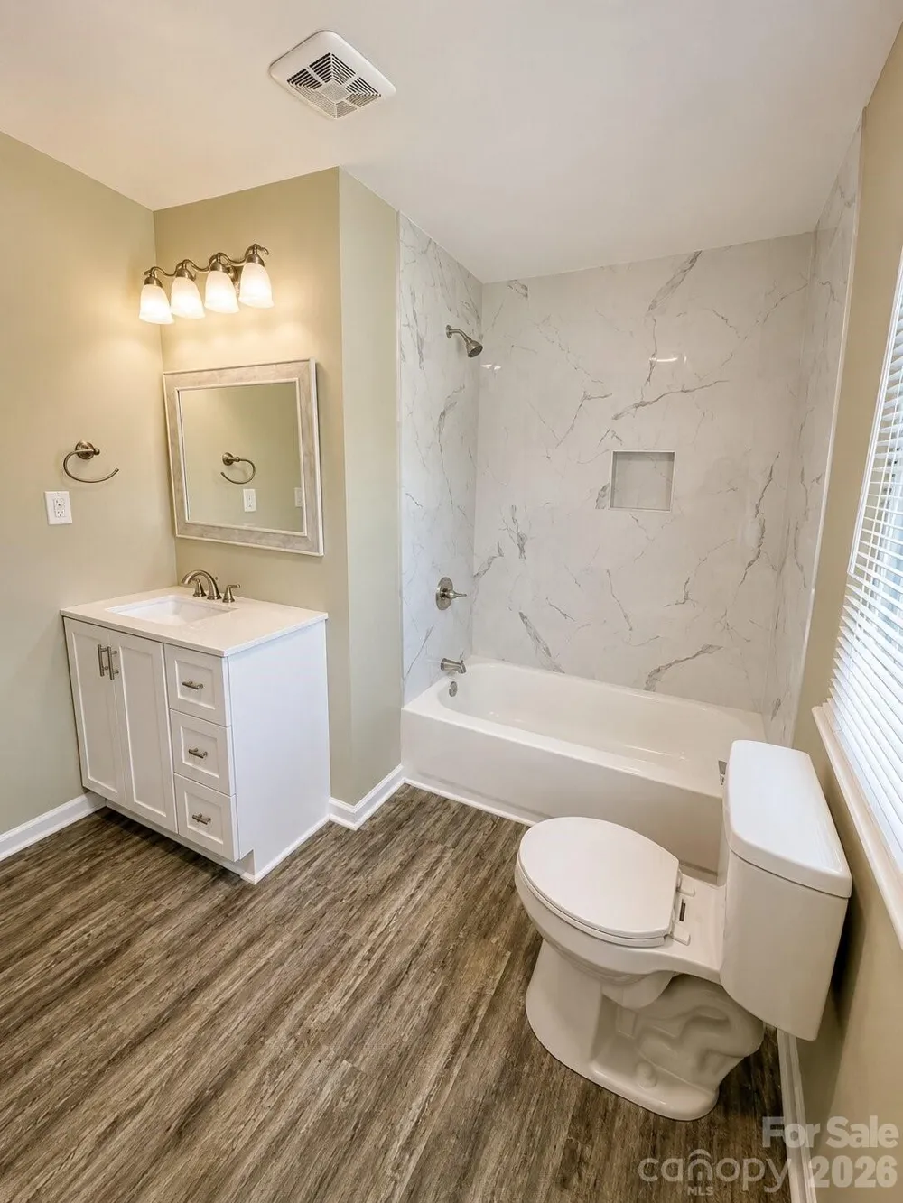 2756 Coronet Way Charlotte, NC 28208