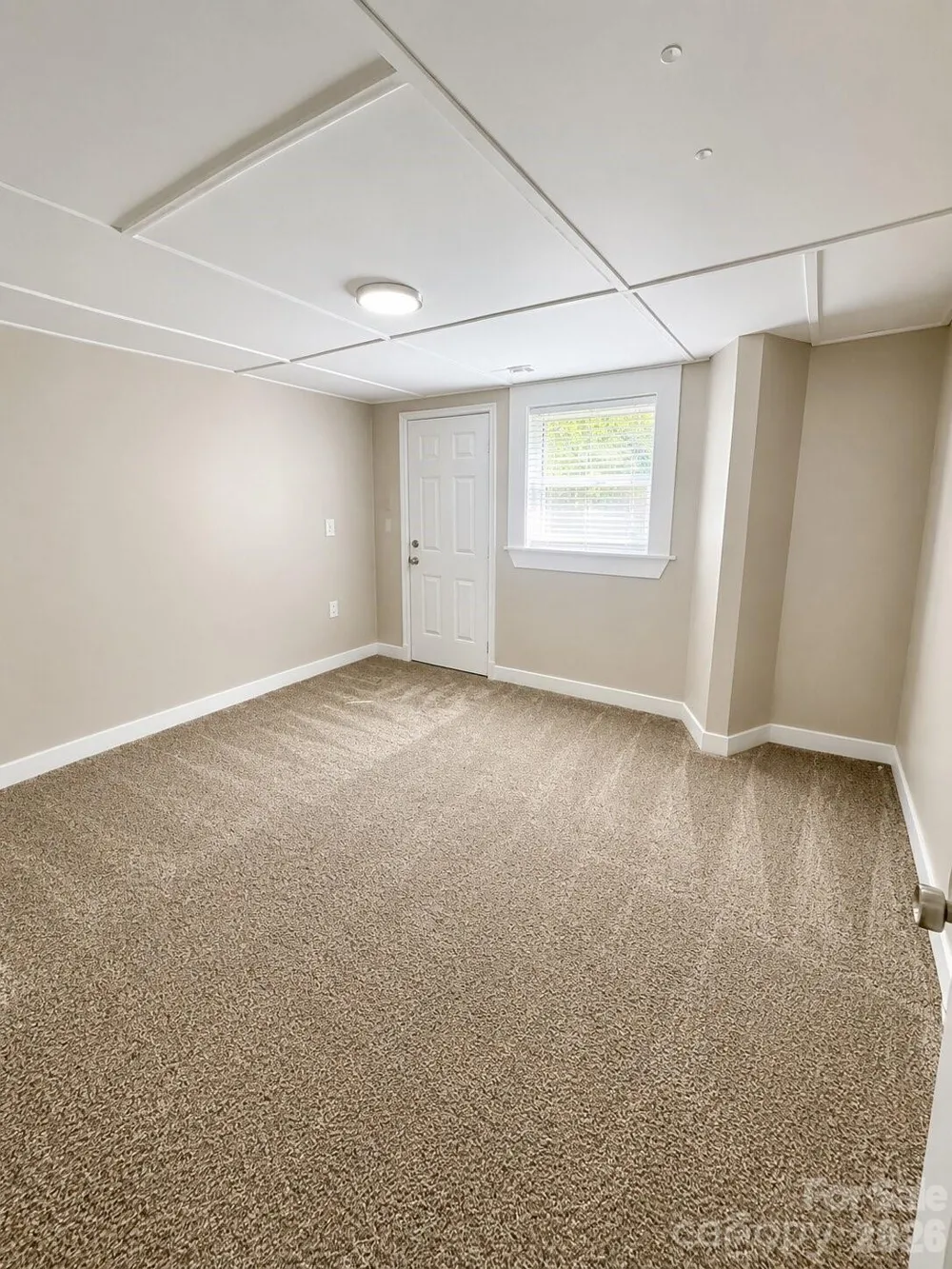 2756 Coronet Way Charlotte, NC 28208