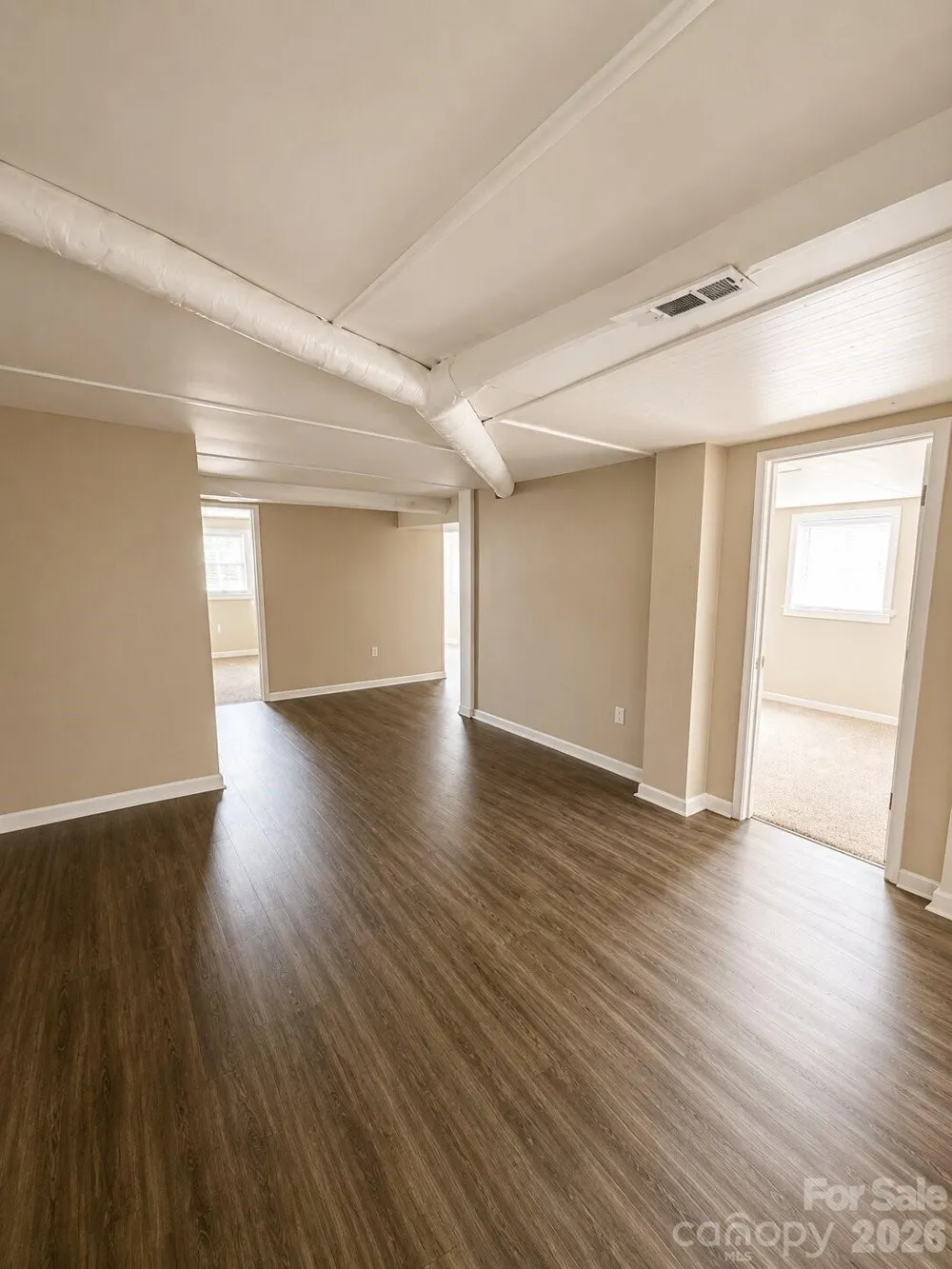 2756 Coronet Way Charlotte, NC 28208