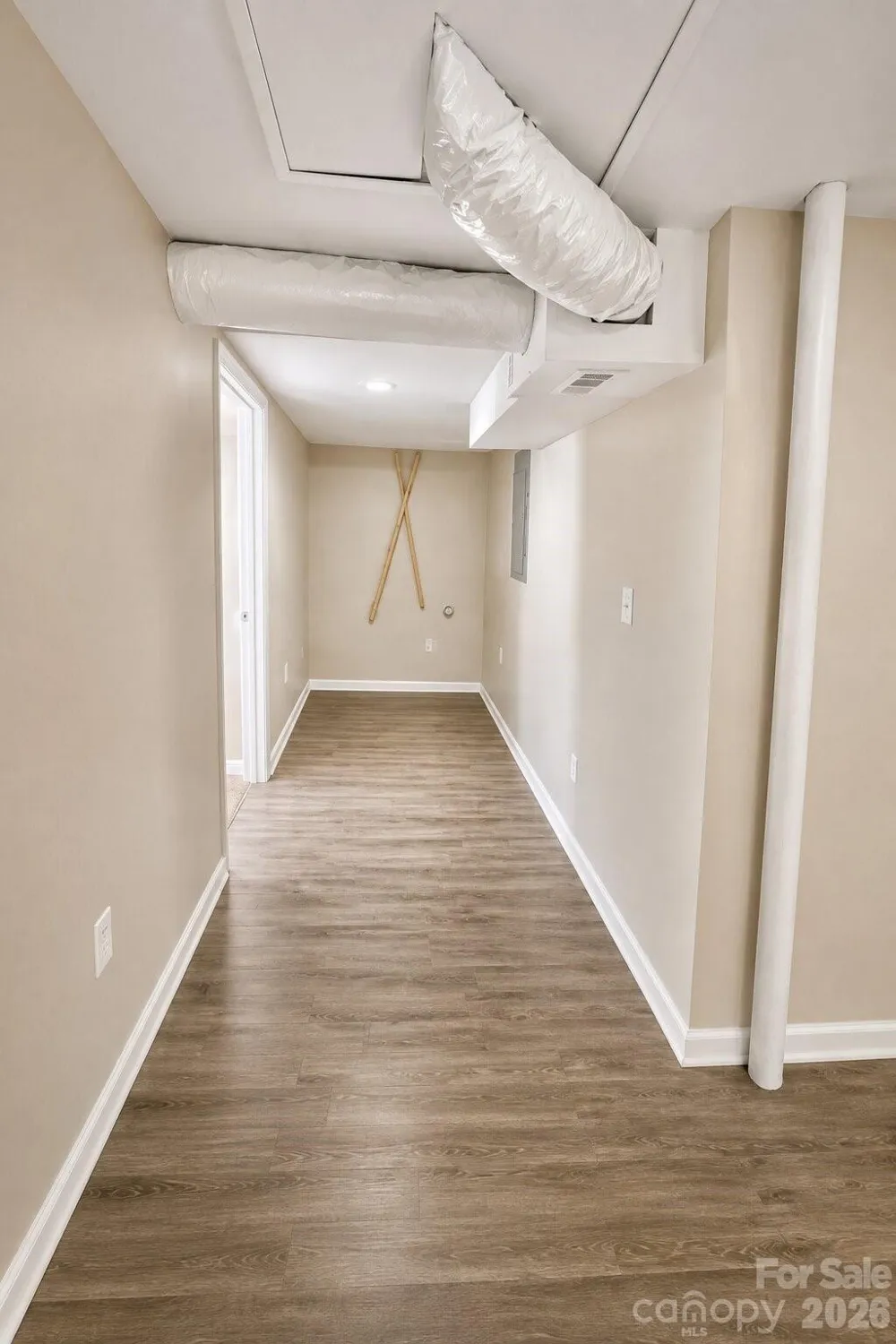 2756 Coronet Way Charlotte, NC 28208
