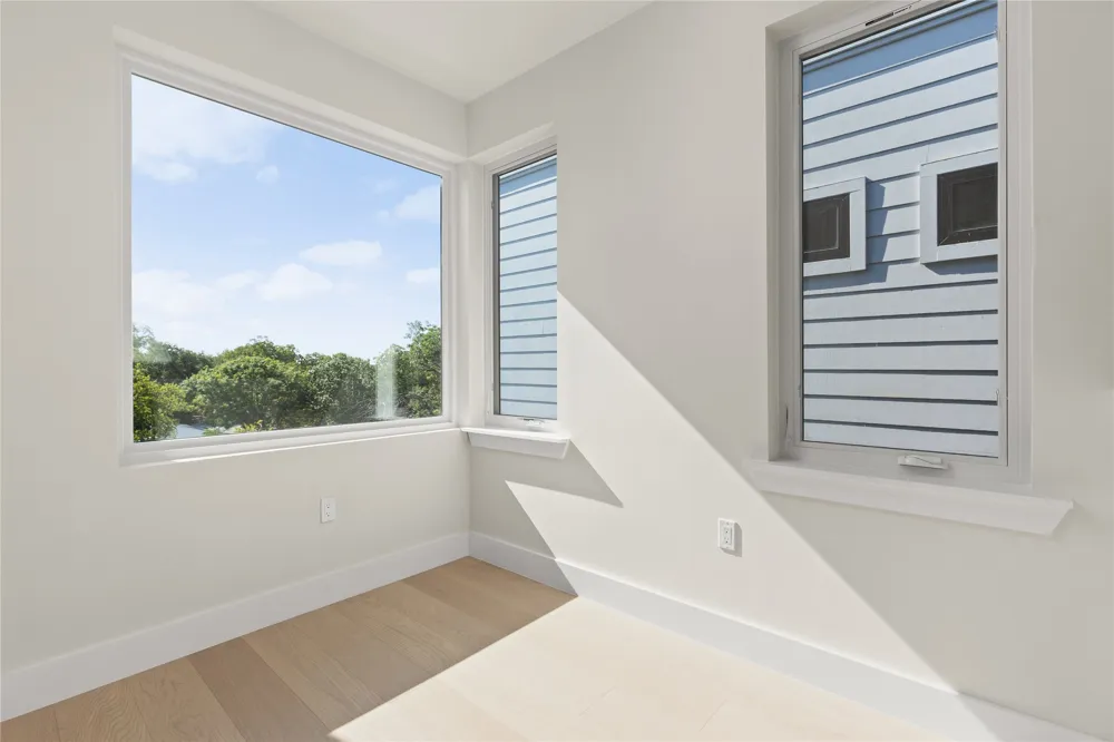 100 W Odell Street #2 Austin, TX 78752