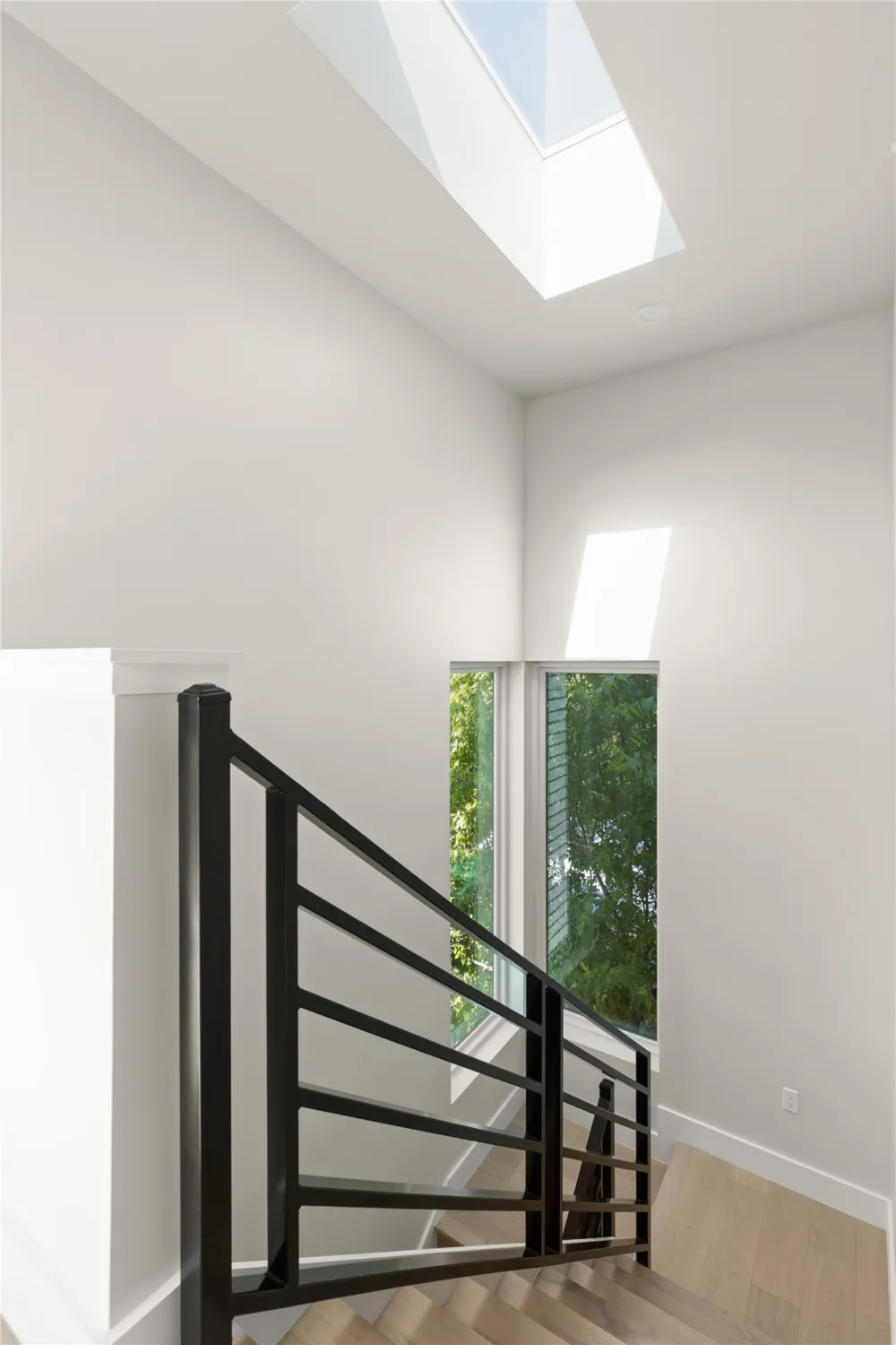 100 W Odell Street #2 Austin, TX 78752