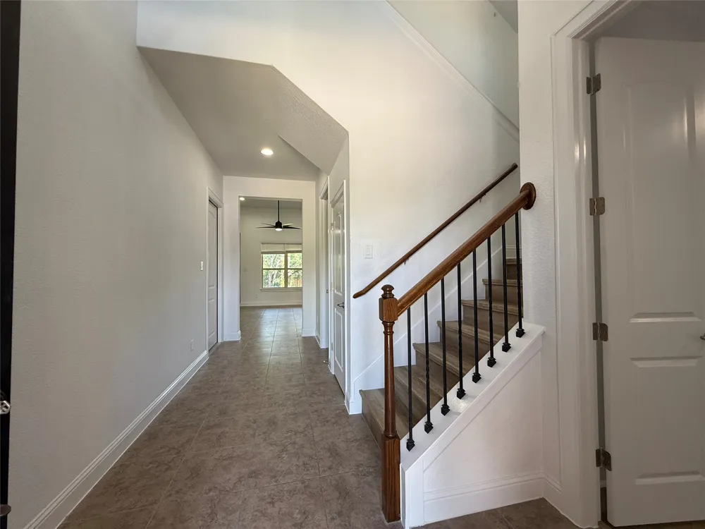 1512 Long Shadow Lane Georgetown, TX 78628