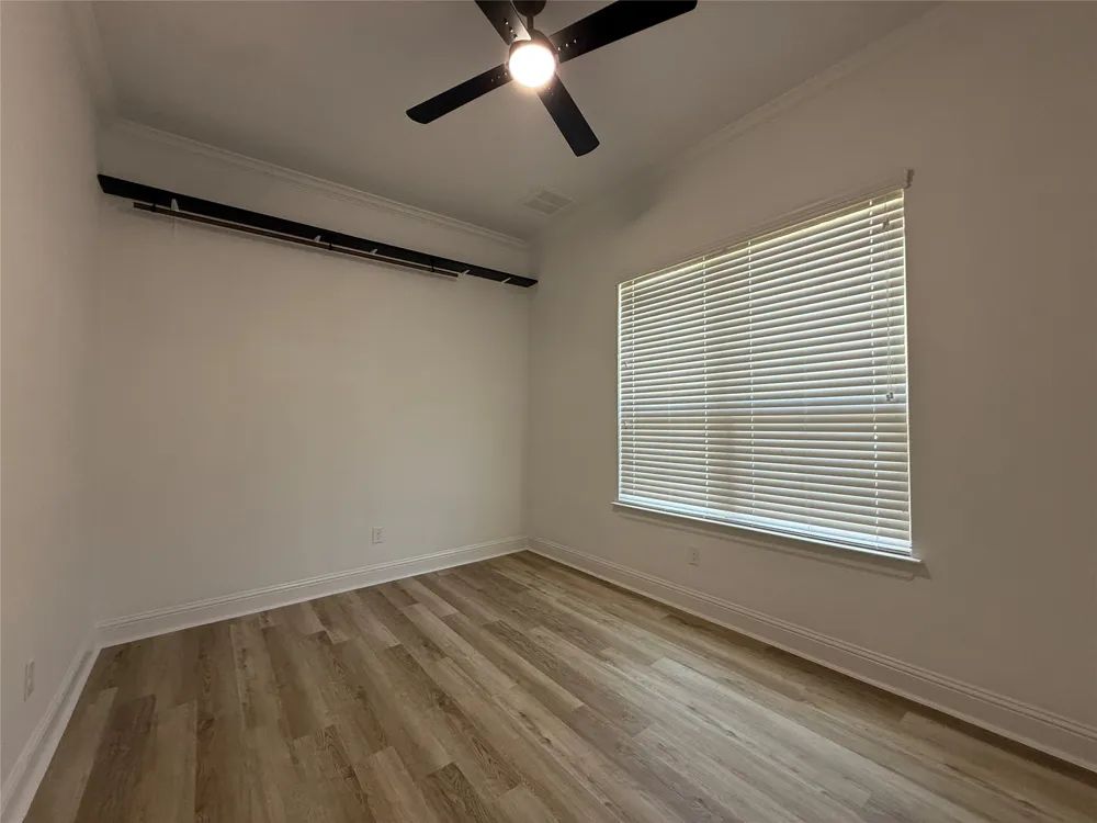 1512 Long Shadow Lane Georgetown, TX 78628