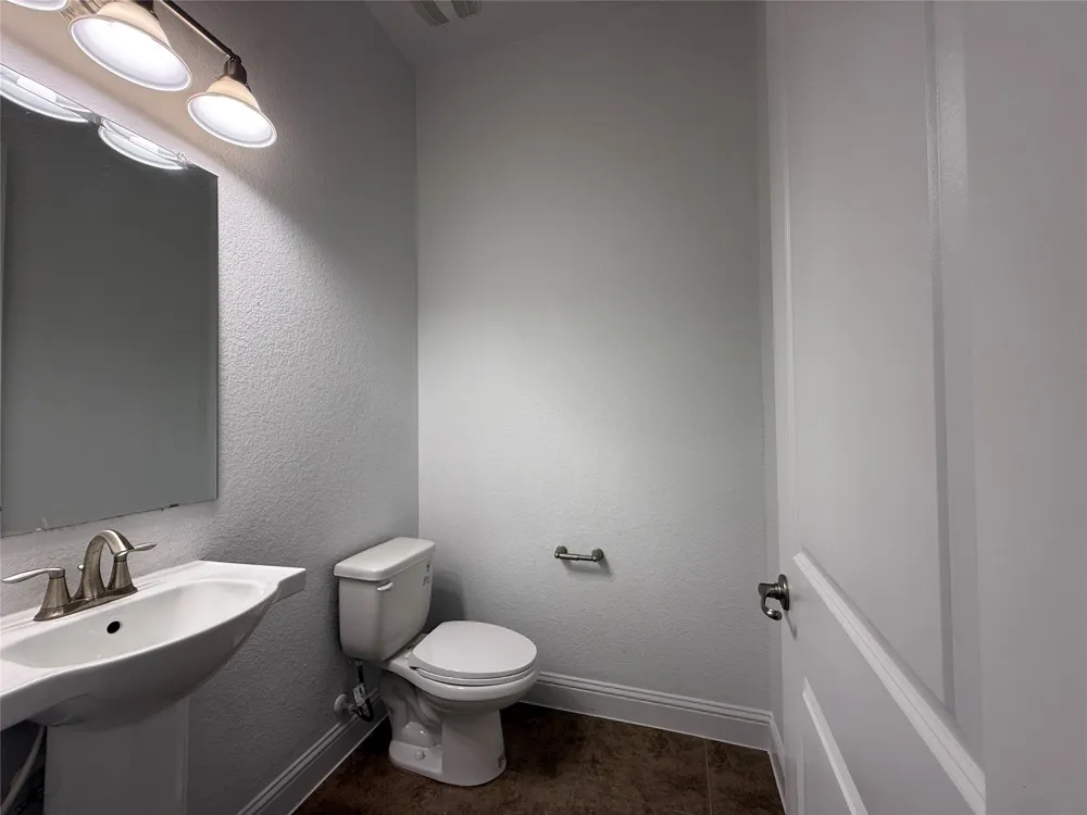 1512 Long Shadow Lane Georgetown, TX 78628