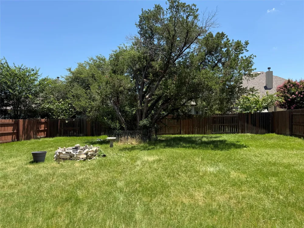 1512 Long Shadow Lane Georgetown, TX 78628
