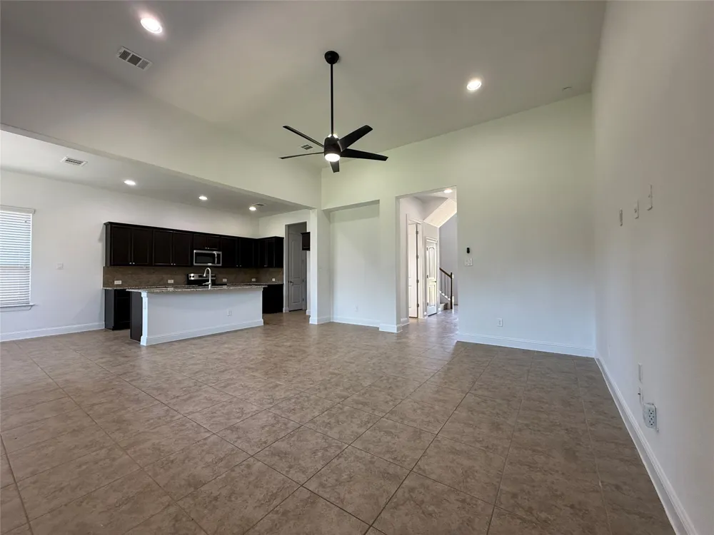 1512 Long Shadow Lane Georgetown, TX 78628