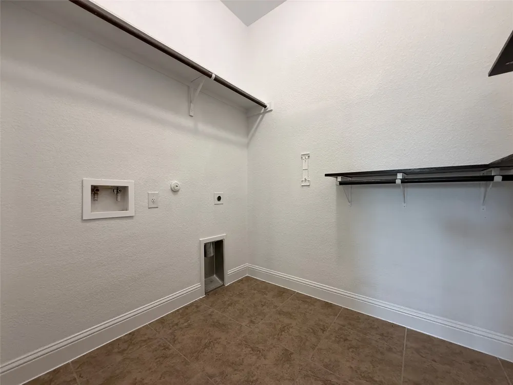 1512 Long Shadow Lane Georgetown, TX 78628