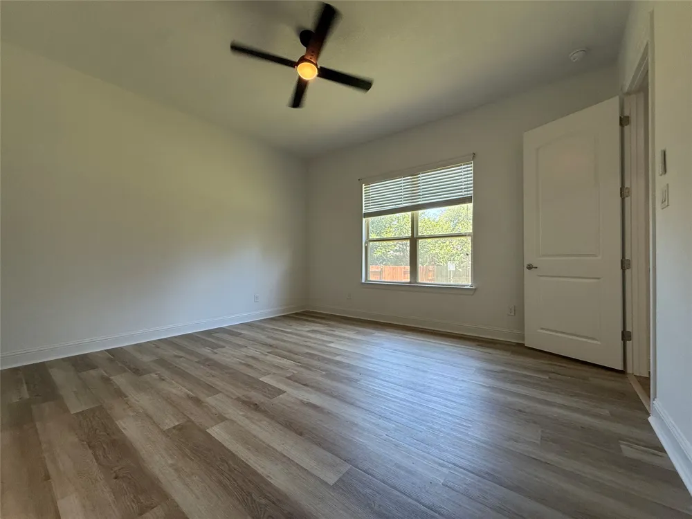 1512 Long Shadow Lane Georgetown, TX 78628