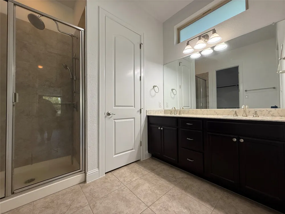 1512 Long Shadow Lane Georgetown, TX 78628