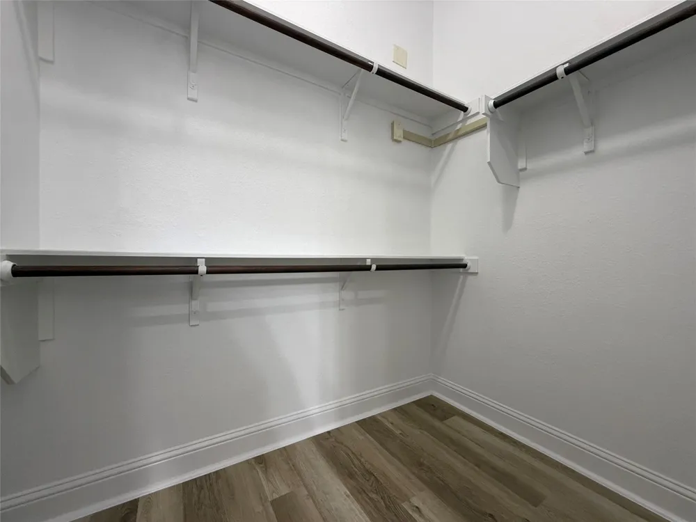 1512 Long Shadow Lane Georgetown, TX 78628