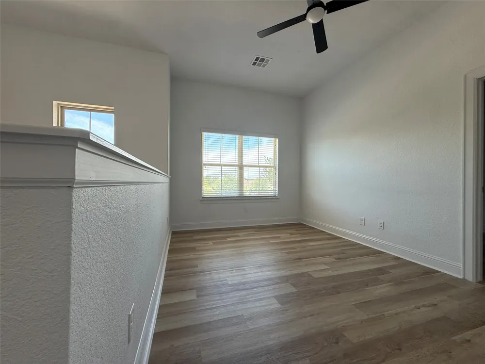 1512 Long Shadow Lane Georgetown, TX 78628