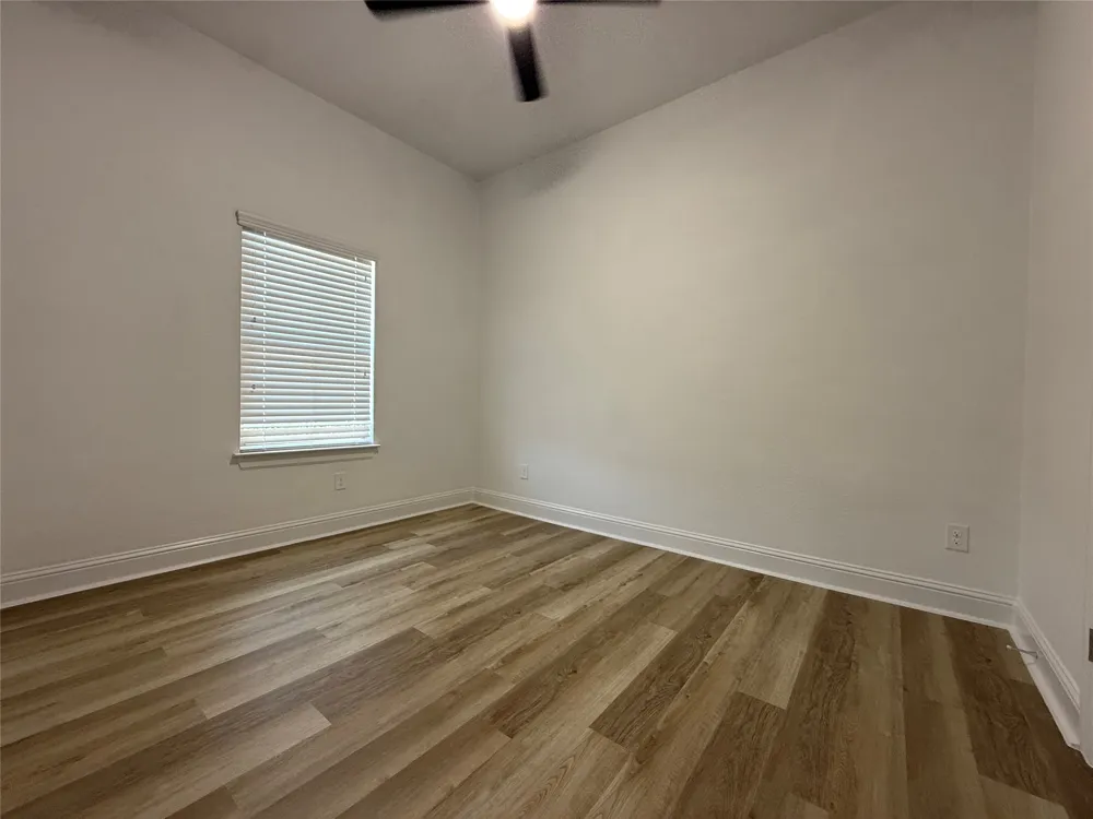 1512 Long Shadow Lane Georgetown, TX 78628