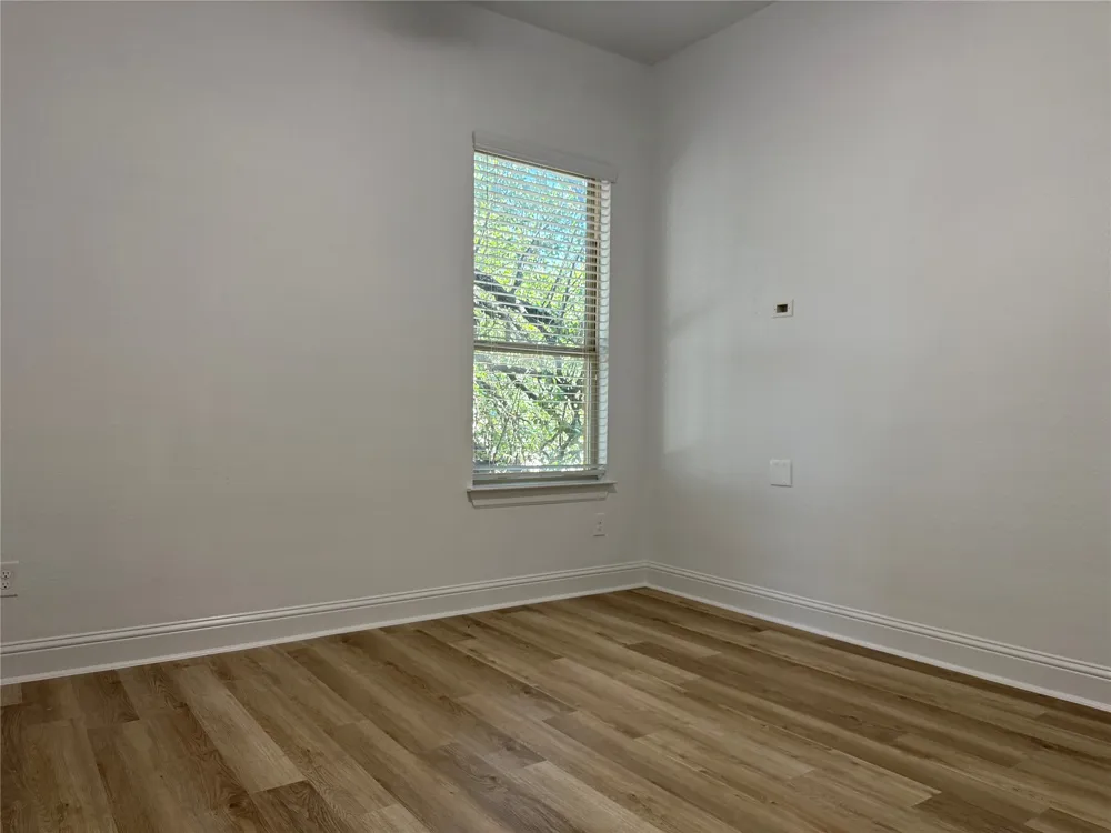 1512 Long Shadow Lane Georgetown, TX 78628
