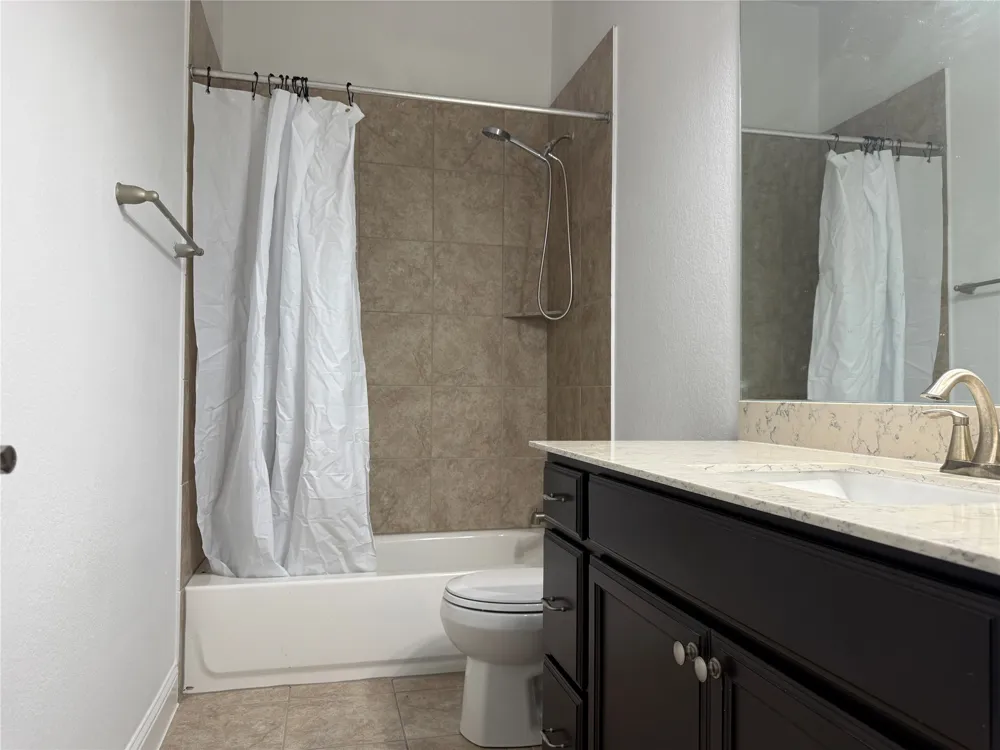 1512 Long Shadow Lane Georgetown, TX 78628