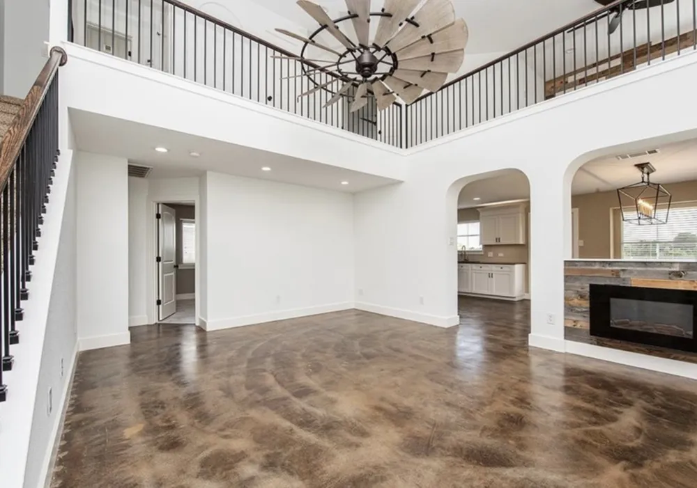1202 Hensley Drive Leander, TX 78641