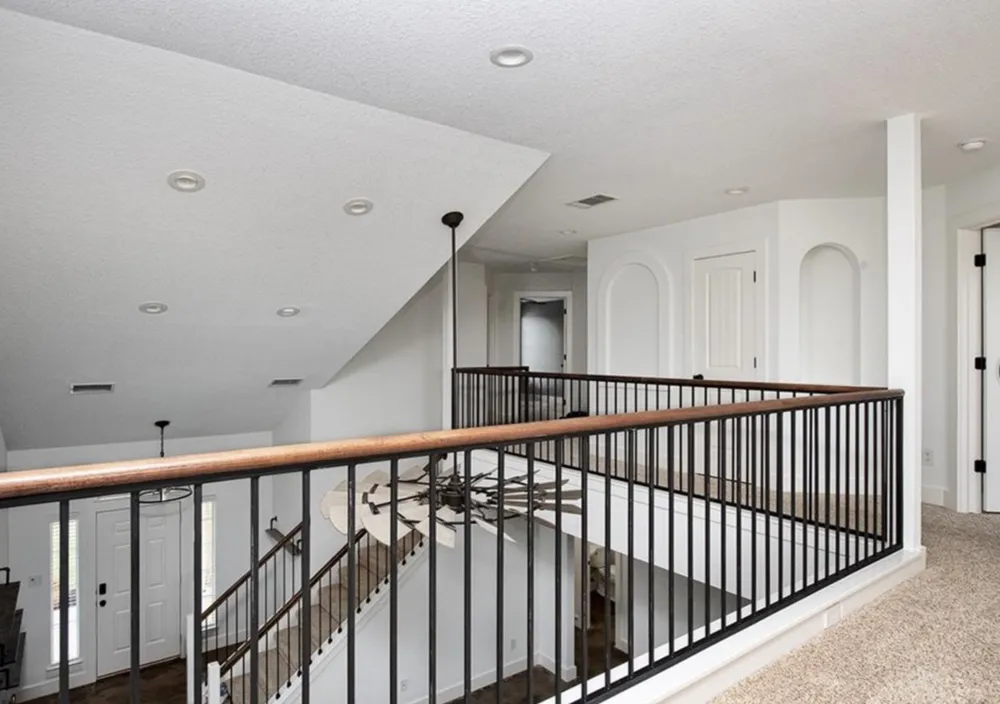 1202 Hensley Drive Leander, TX 78641