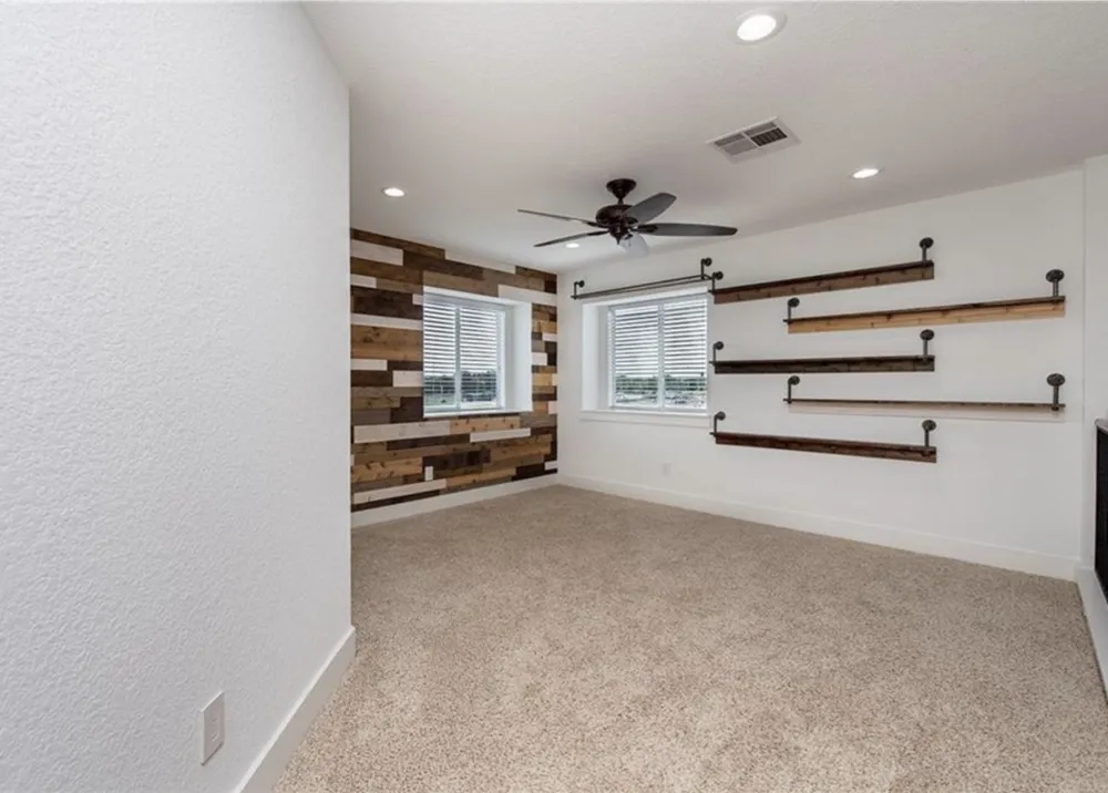 1202 Hensley Drive Leander, TX 78641