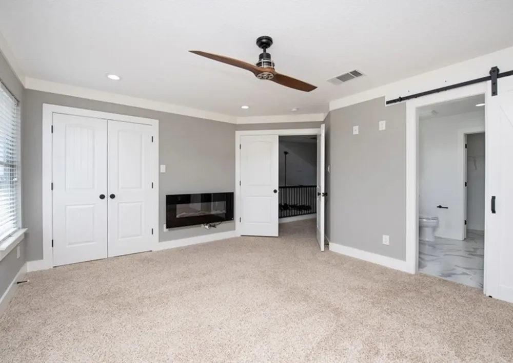 1202 Hensley Drive Leander, TX 78641