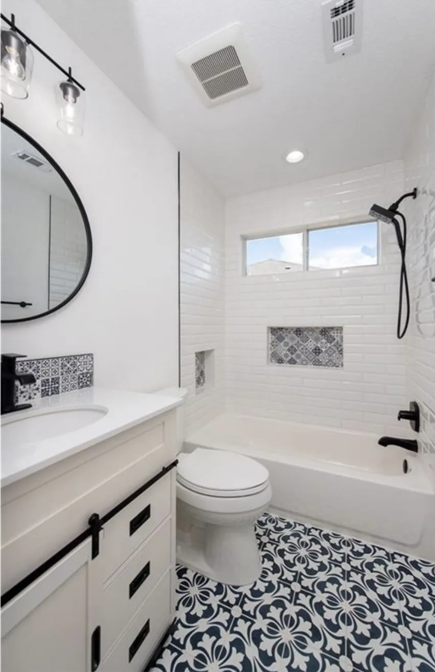 1202 Hensley Drive Leander, TX 78641