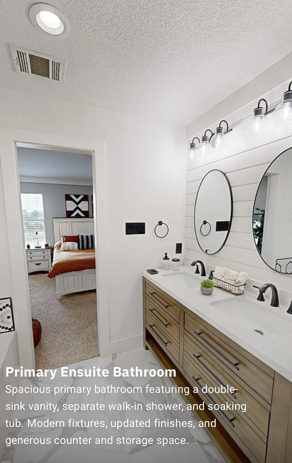 1202 Hensley Drive Leander, TX 78641