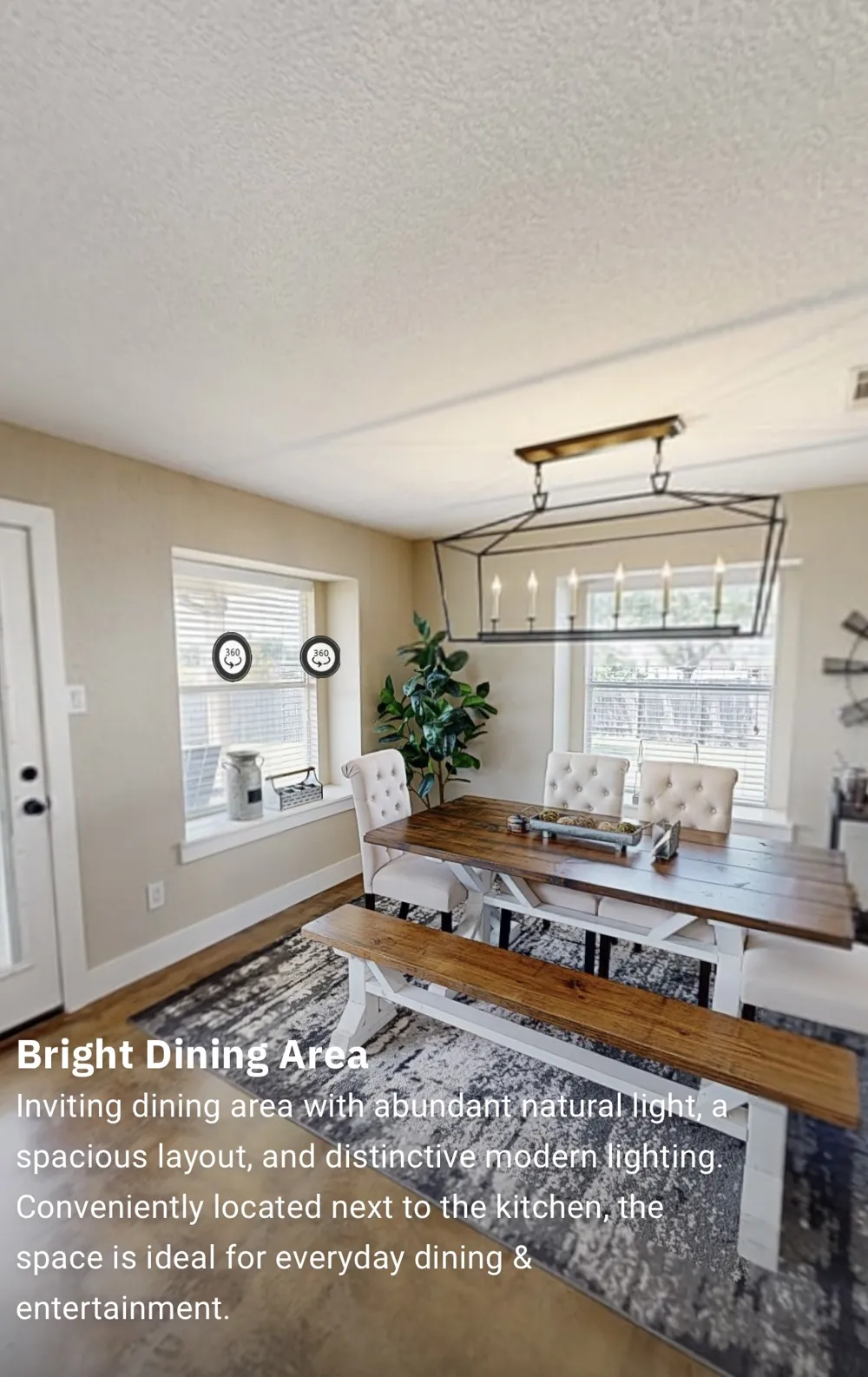 1202 Hensley Drive Leander, TX 78641