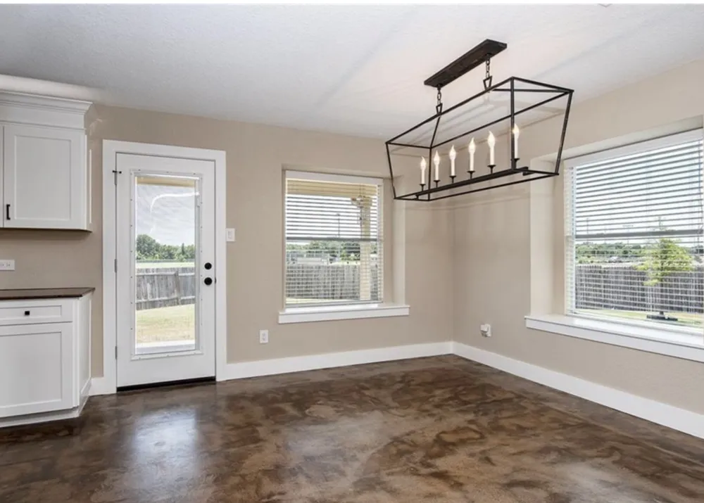 1202 Hensley Drive Leander, TX 78641